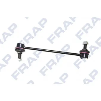 Entretoise/tige, stabilisateur FRAP F3435