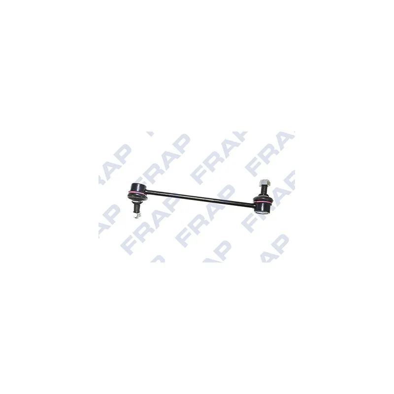 Entretoise/tige, stabilisateur FRAP F3435