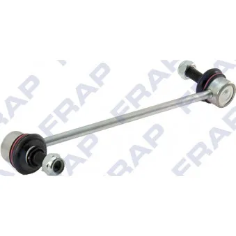 Entretoise/tige, stabilisateur FRAP F3440