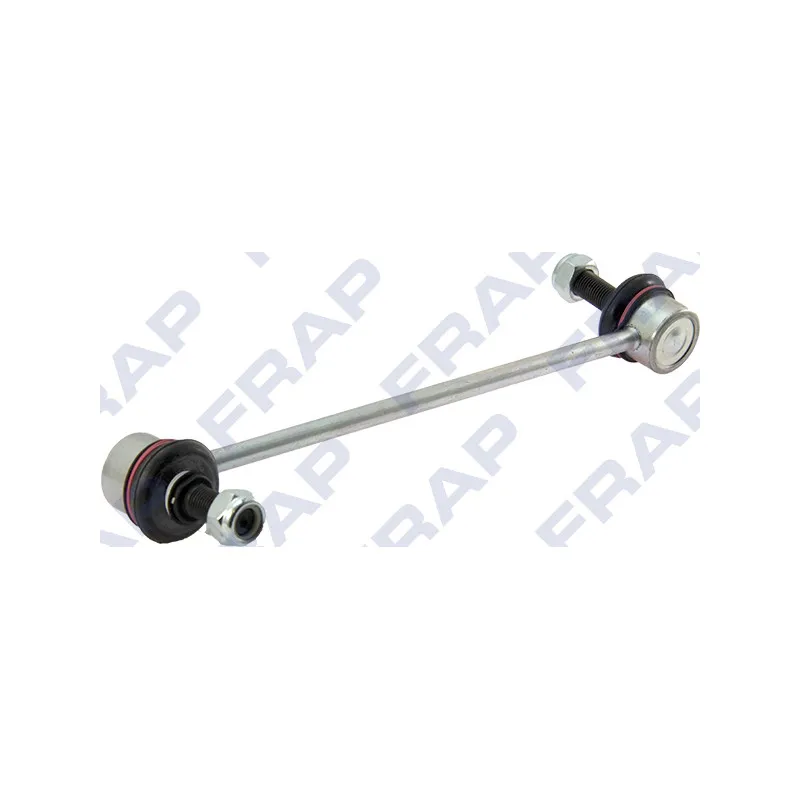 Entretoise/tige, stabilisateur FRAP F3440