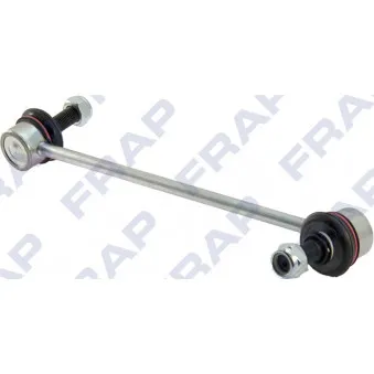 Entretoise/tige, stabilisateur FRAP F3441