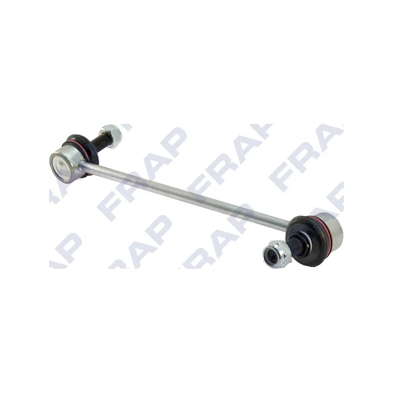 Entretoise/tige, stabilisateur FRAP F3441