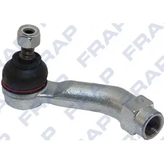 Rotule de barre de connexion FRAP F3442