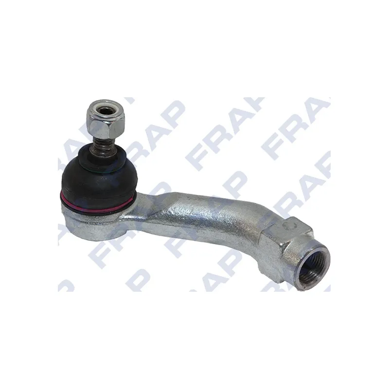 Rotule de barre de connexion FRAP F3442