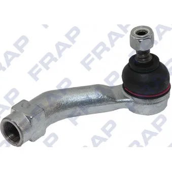 Rotule de barre de connexion FRAP F3443