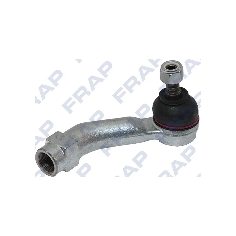 Rotule de barre de connexion FRAP F3443