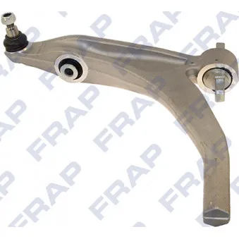 Triangle ou bras de suspension (train avant) FRAP F3444