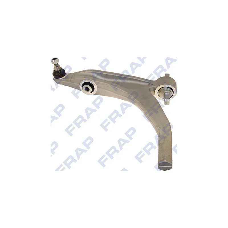 Triangle ou bras de suspension (train avant) FRAP F3444