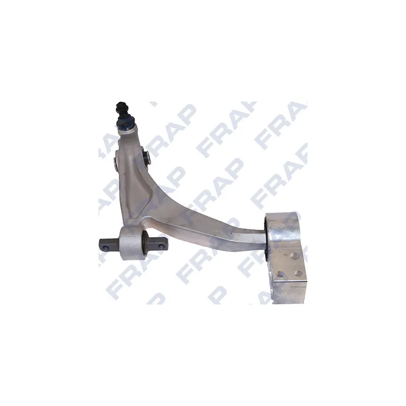 Triangle ou bras de suspension (train avant) FRAP F3447