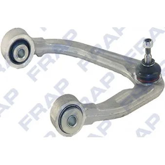 Triangle ou bras de suspension (train avant) FRAP F3448