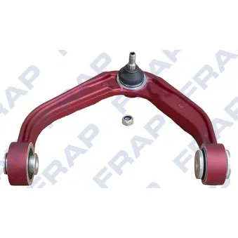 Triangle ou bras de suspension (train avant) FRAP F3448FR