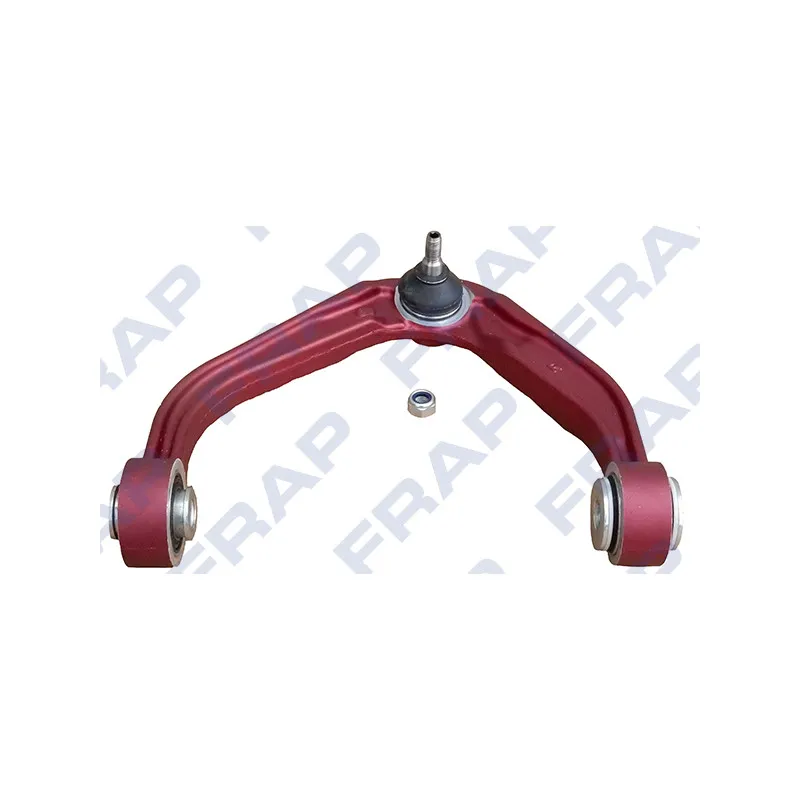 Triangle ou bras de suspension (train avant) FRAP F3448FR