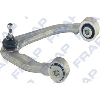 Triangle ou bras de suspension (train avant) FRAP F3449