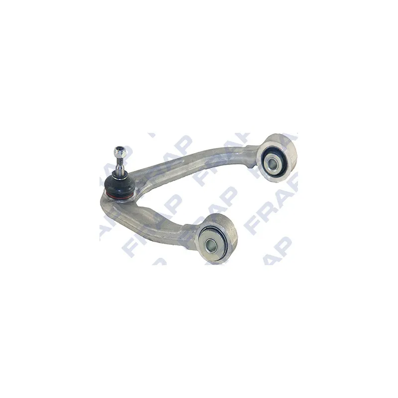Triangle ou bras de suspension (train avant) FRAP F3449