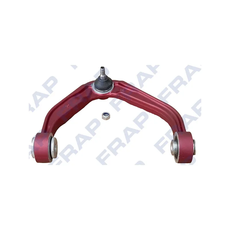 Triangle ou bras de suspension (train avant) FRAP F3449FR