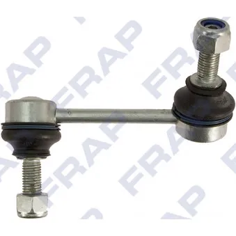 Entretoise/tige, stabilisateur FRAP F3450