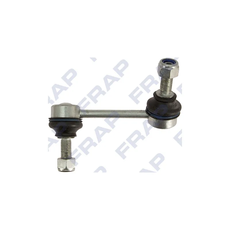 Entretoise/tige, stabilisateur FRAP F3450