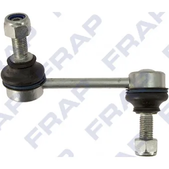 Entretoise/tige, stabilisateur FRAP F3451
