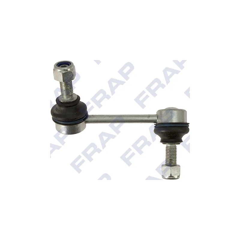 Entretoise/tige, stabilisateur FRAP F3451