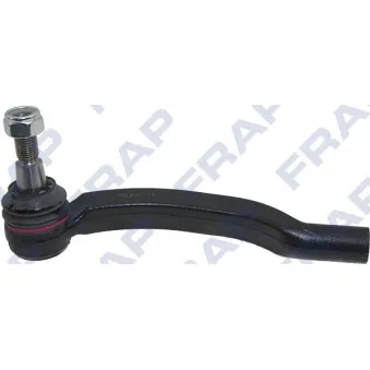 Rotule de barre de connexion FRAP F3452
