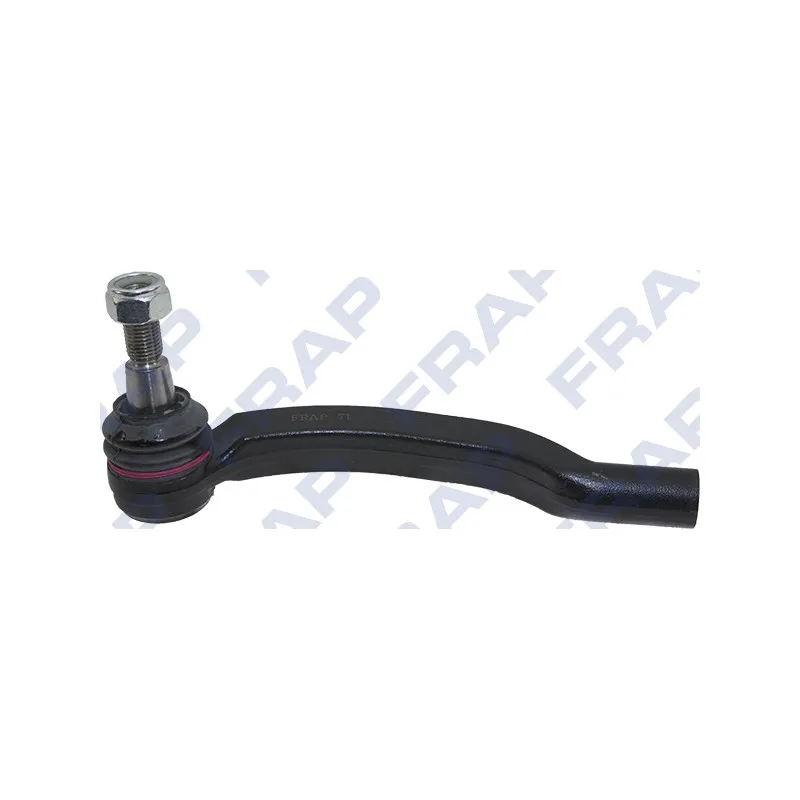 Rotule de barre de connexion FRAP F3452
