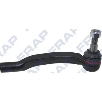 Rotule de barre de connexion FRAP F3453