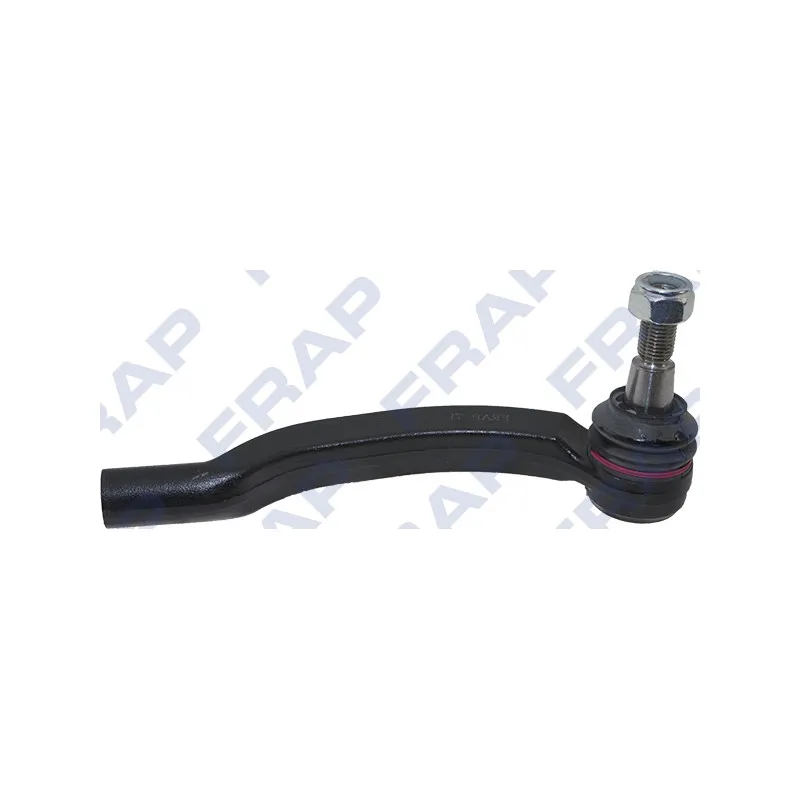 Rotule de barre de connexion FRAP F3453