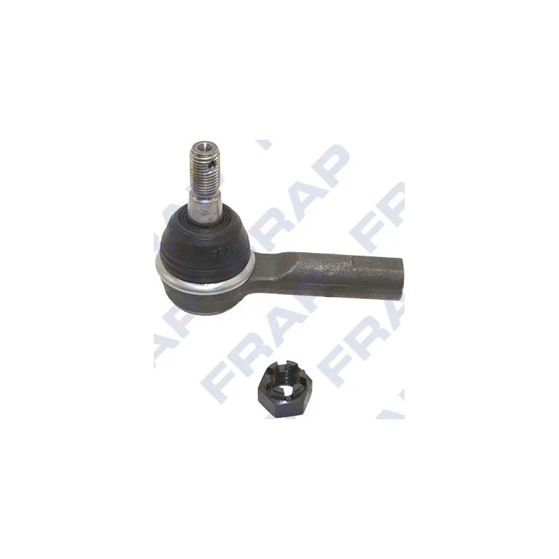 Rotule de barre de connexion FRAP F3456