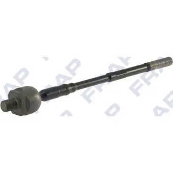 Rotule de direction intérieure, barre de connexion FRAP F3457