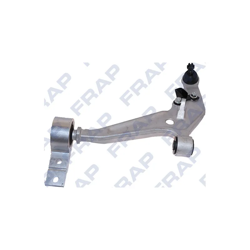 Triangle ou bras de suspension (train avant) FRAP F3460