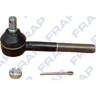 Rotule de barre de connexion FRAP F3464