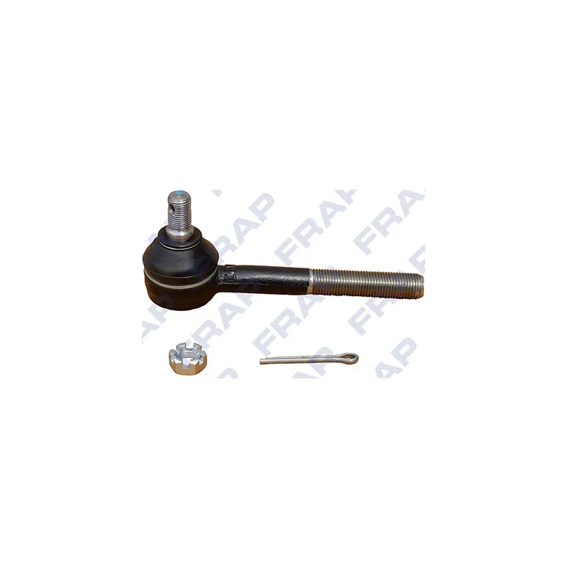 Rotule de barre de connexion FRAP F3464