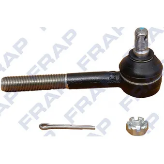 Rotule de barre de connexion FRAP F3465