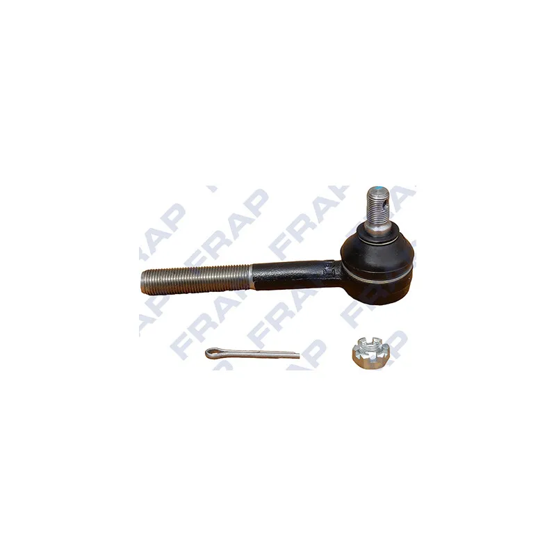 Rotule de barre de connexion FRAP F3465