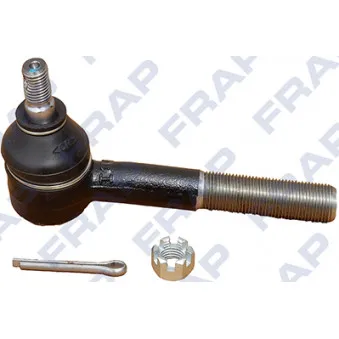 Rotule de barre de connexion FRAP F3468