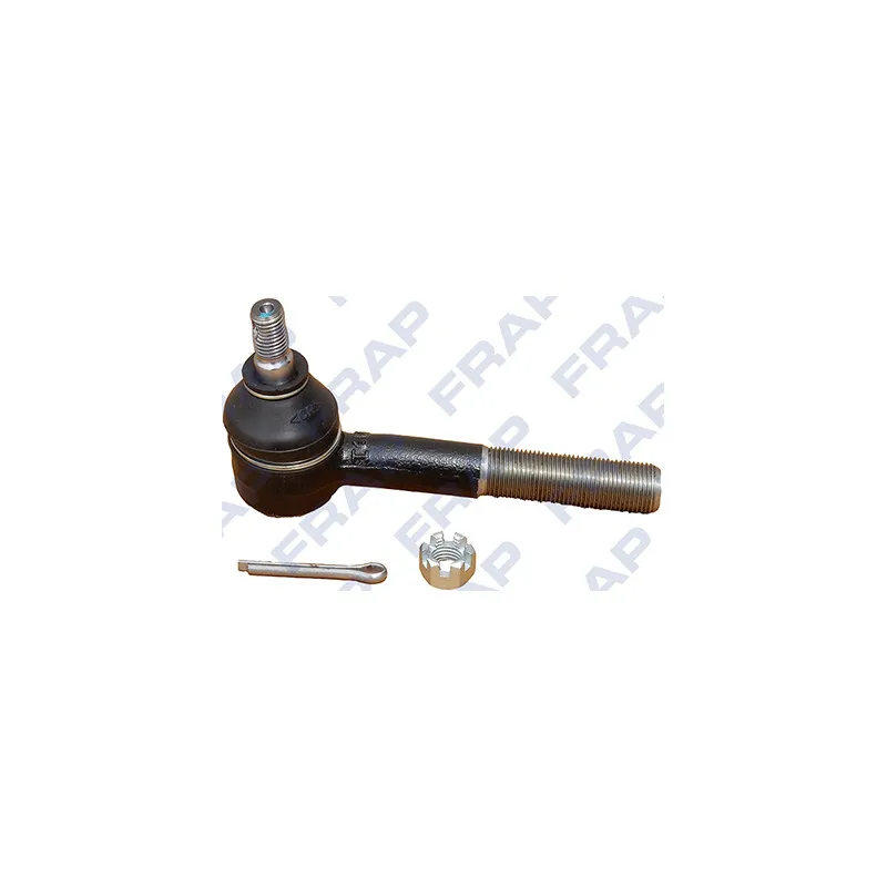 Rotule de barre de connexion FRAP F3468