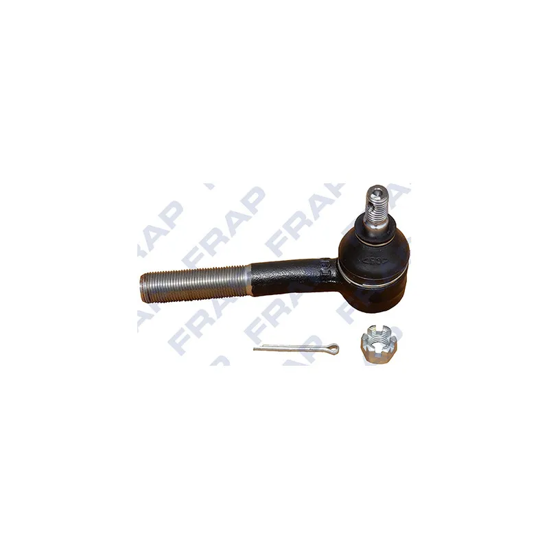 Rotule de barre de connexion FRAP F3469