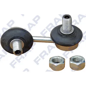 Entretoise/tige, stabilisateur FRAP F3474