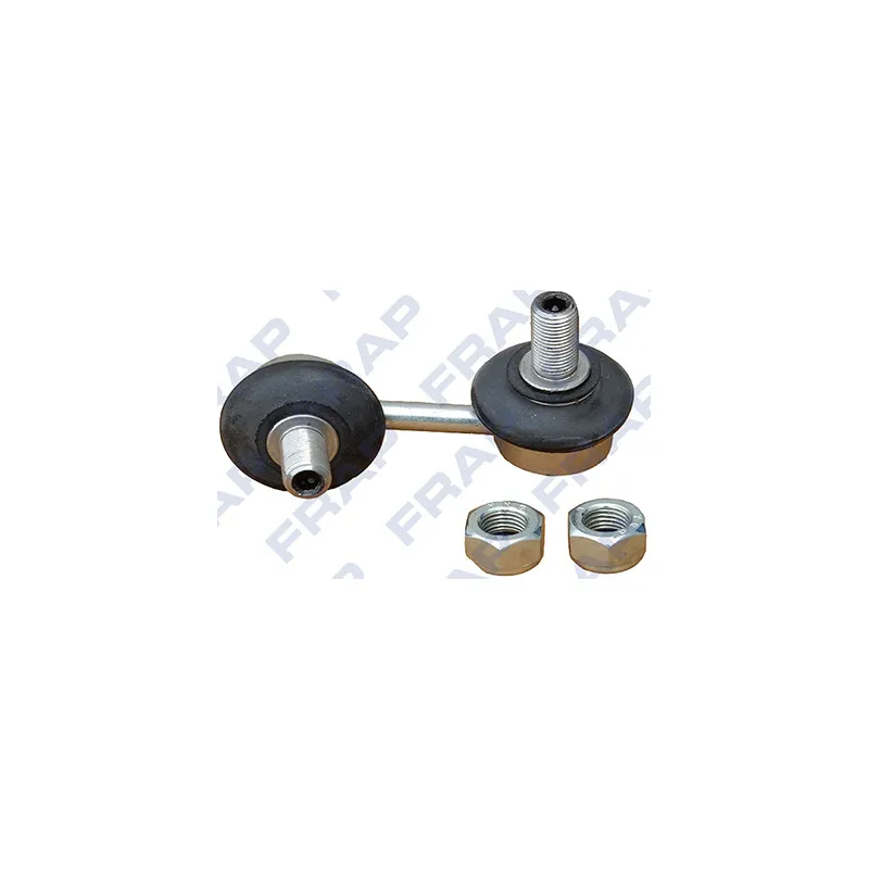 Entretoise/tige, stabilisateur FRAP F3474