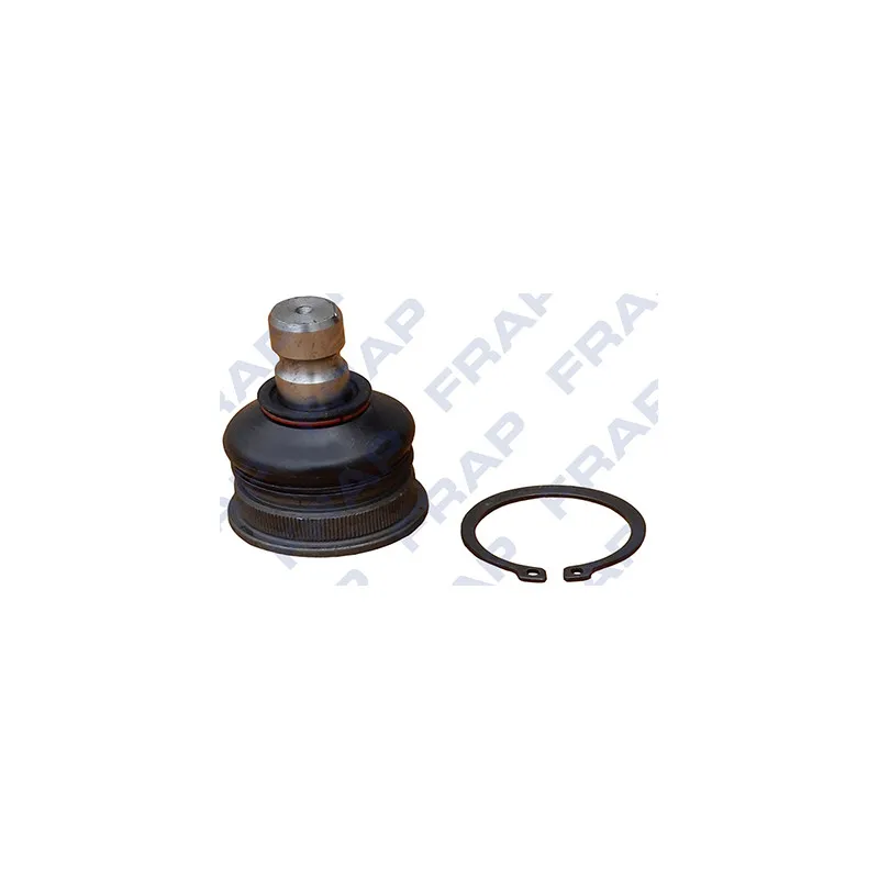 Rotule de suspension FRAP F3479
