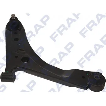 Triangle ou bras de suspension (train avant) FRAP F3480