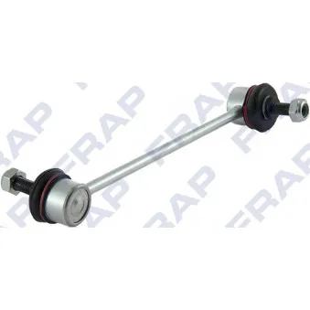 Entretoise/tige, stabilisateur FRAP F3482