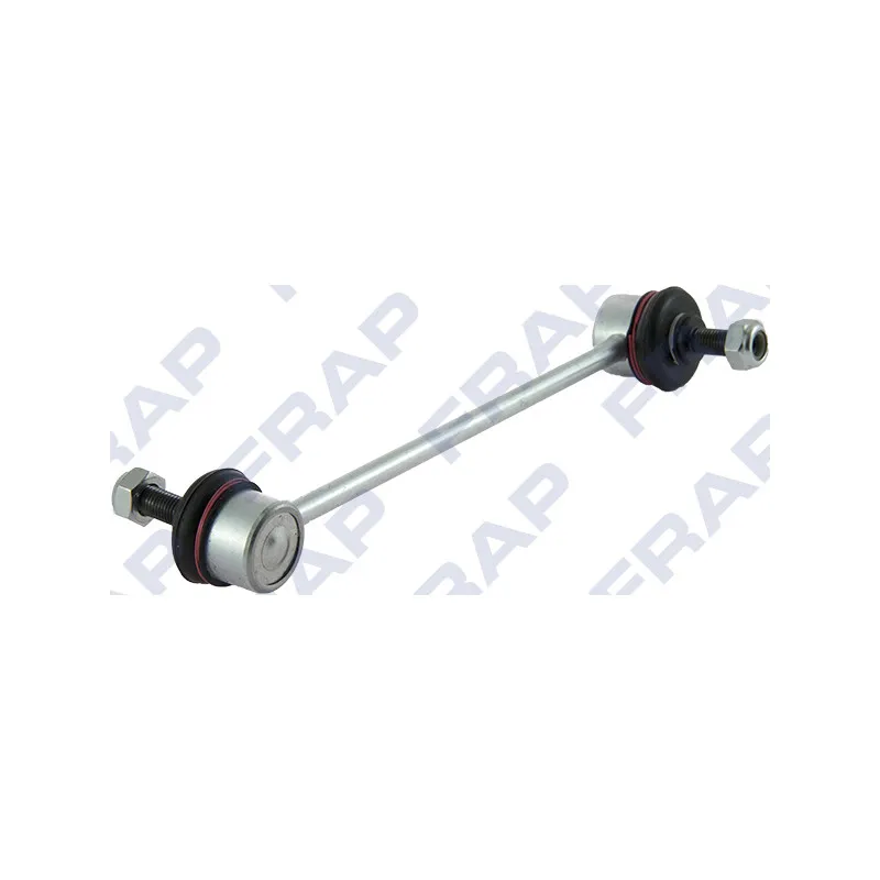 Entretoise/tige, stabilisateur FRAP F3482