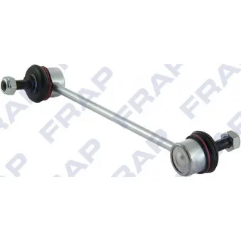 Entretoise/tige, stabilisateur FRAP F3483