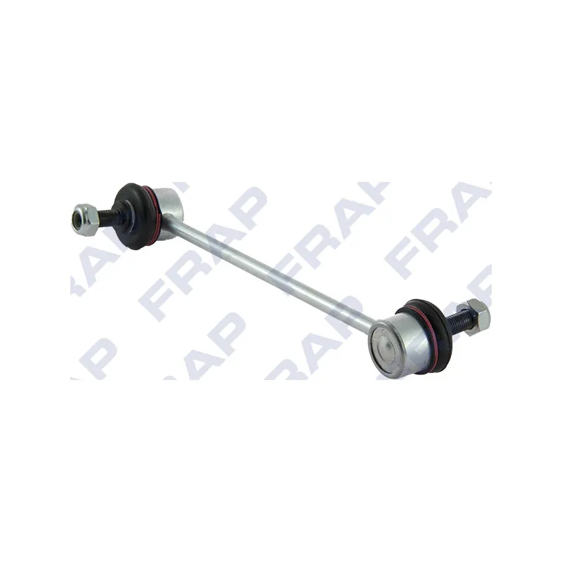 Entretoise/tige, stabilisateur FRAP F3483
