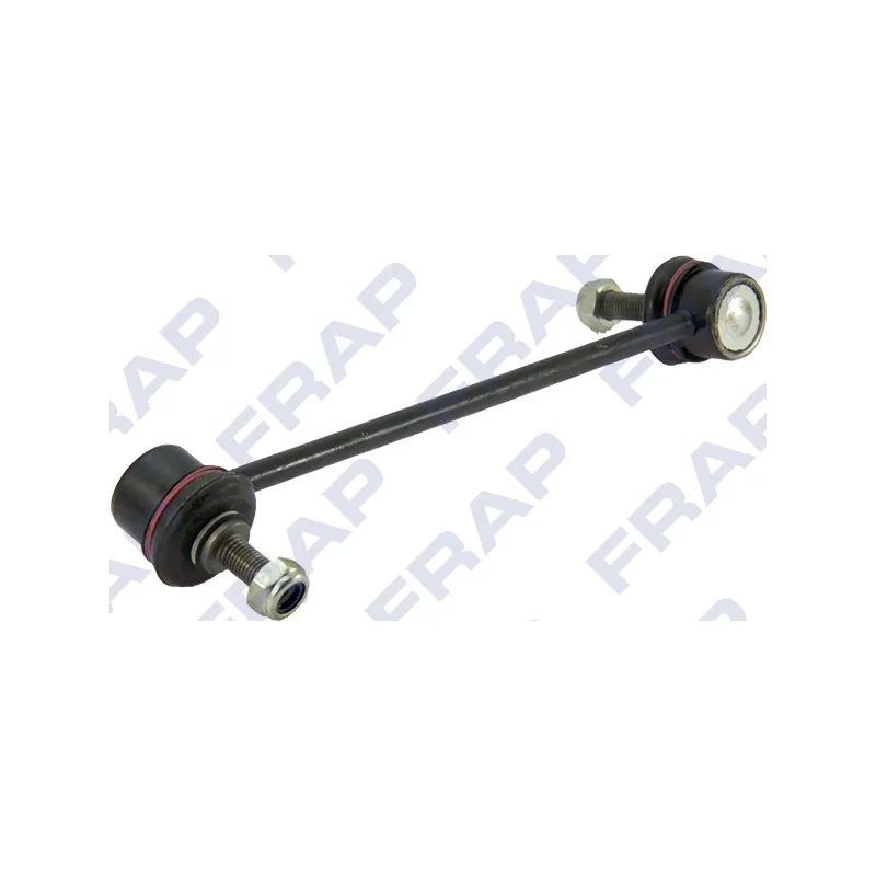 Entretoise/tige, stabilisateur FRAP F3488