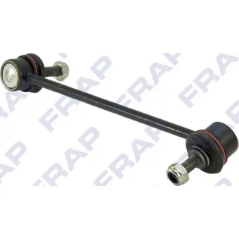 Entretoise/tige, stabilisateur FRAP F3489