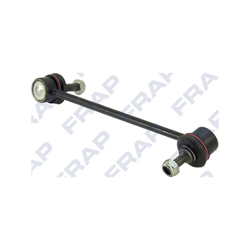 Entretoise/tige, stabilisateur FRAP F3489