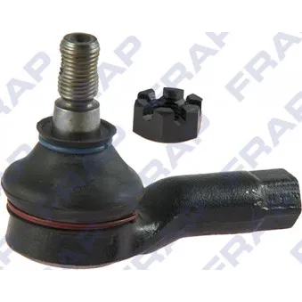 Rotule de barre de connexion FRAP F3490