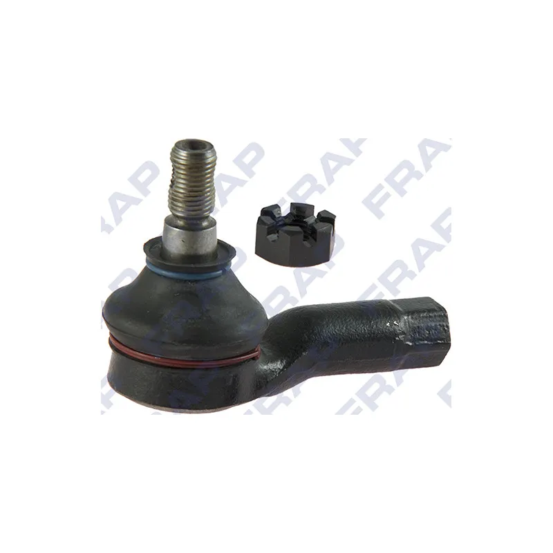Rotule de barre de connexion FRAP F3490